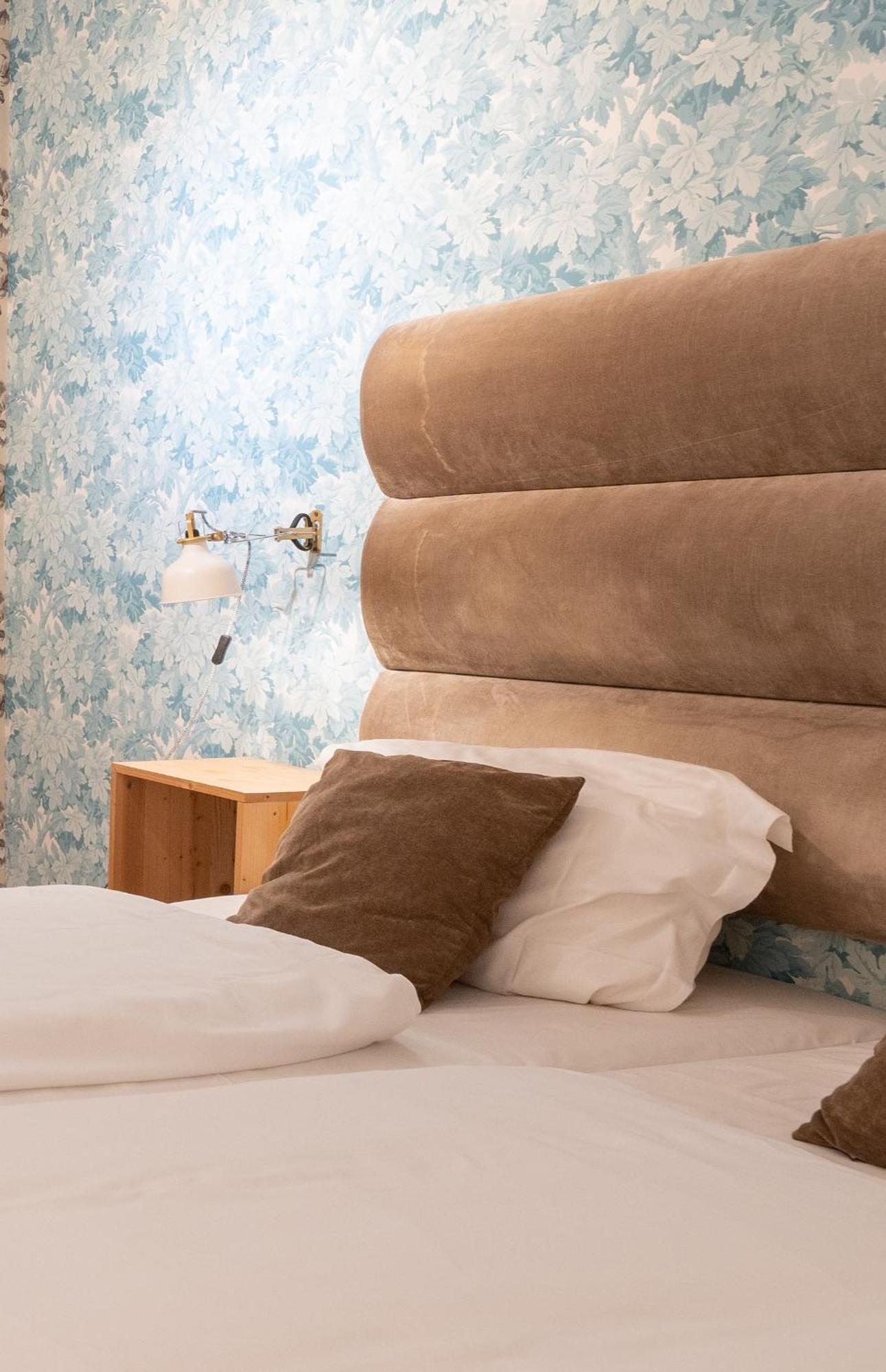 Hotel Medo Koeln Extérieur photo
