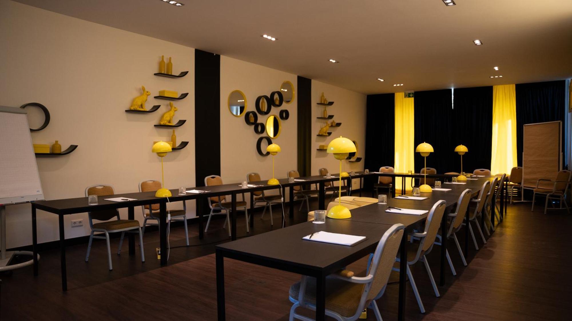 Hotel Medo Koeln Extérieur photo
