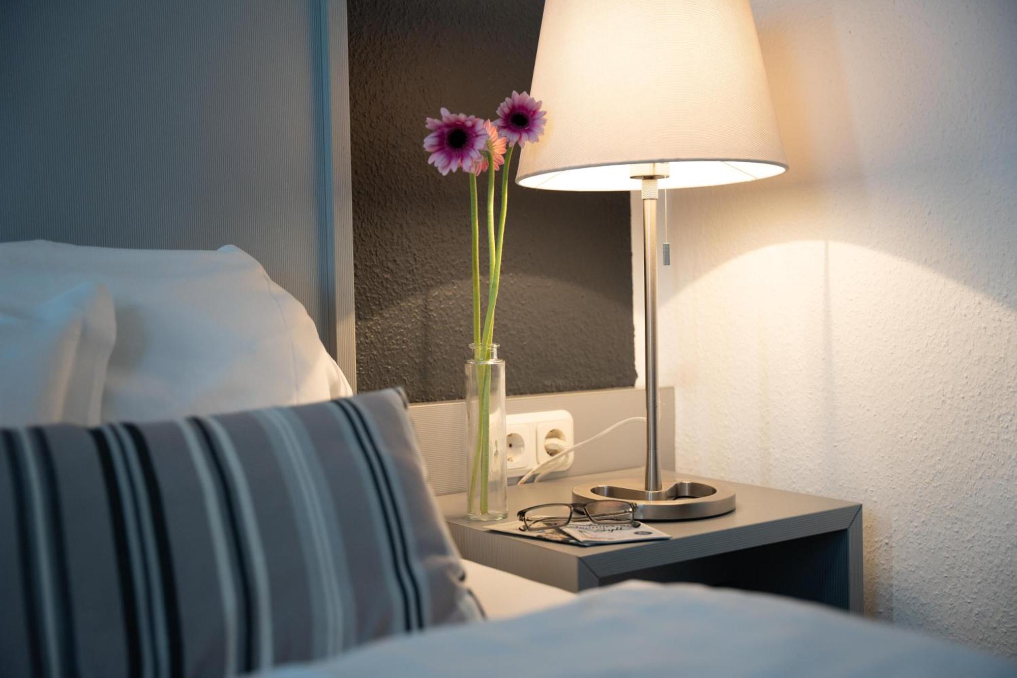 Hotel Medo Koeln Extérieur photo