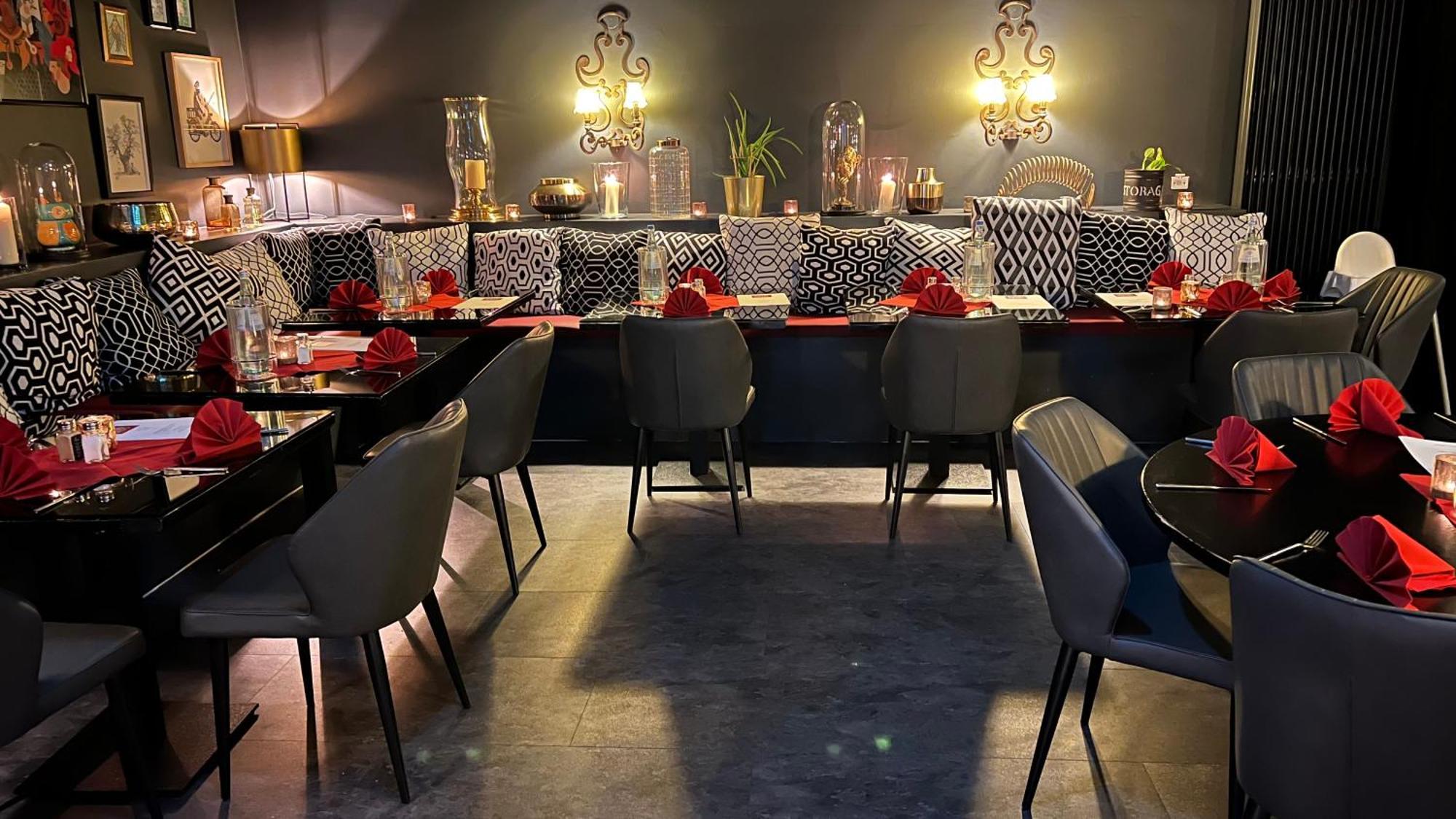 Hotel Medo Koeln Extérieur photo