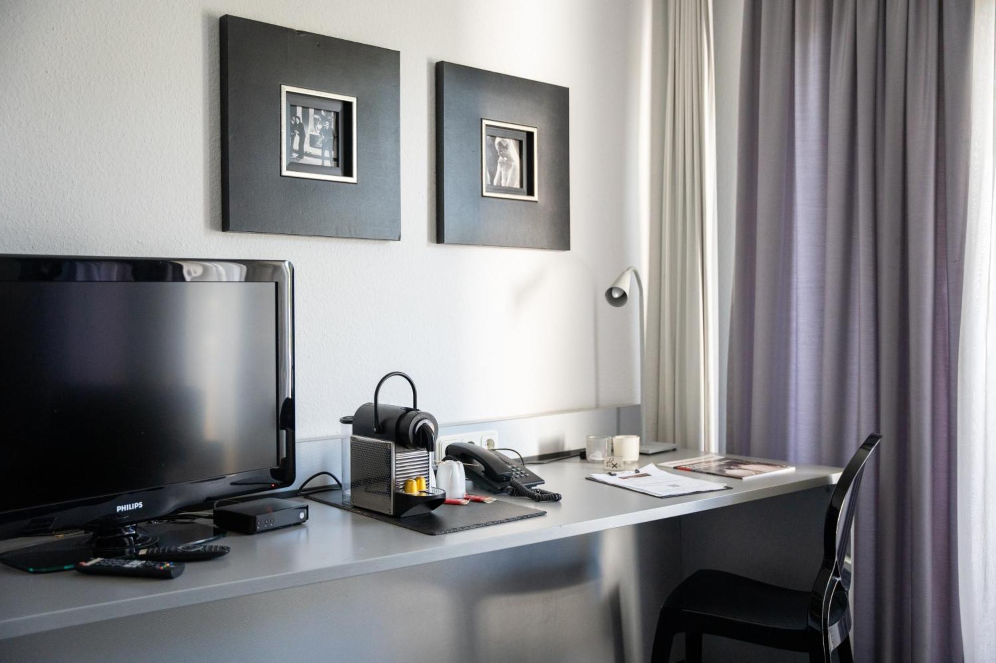 Hotel Medo Koeln Extérieur photo